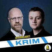Podcast Aftonbladet Krim