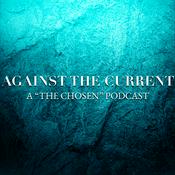 Podcast Against The Current With Eli Hollingsworth