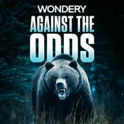 Podcast Against The Odds
