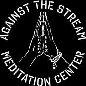 Podcast Against The Stream