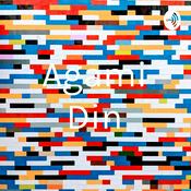 Podcast Agami Din