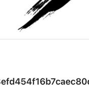 Podcast aga's Podcast