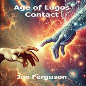 Podcast Age of Logos: Contact