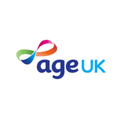 Podcast Age UK Hertfordshire