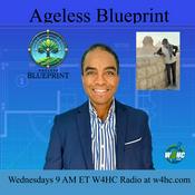 Podcast Ageless Blueprint