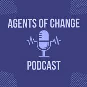 Podcast Agents of Change Social Work Test Prep