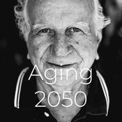 Podcast Aging 2050