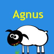 Podcast Agnus: The Late Antique, Medieval, and Byzantine Podcast