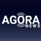 Podcast Agora News