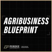 Podcast Agribusiness Blueprint