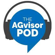 Podcast The AGvisorPOD