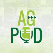 Podcast Agweek Podcast