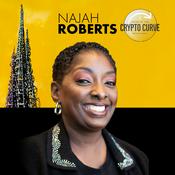 Podcast Ahead Of The Crypto Curve