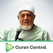 Podcast Ahmed Amir
