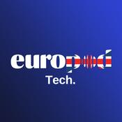 Podcast Europod Tech - English
