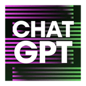 Podcast ChatGPT: OpenAI, Sam Altman, AI, Joe Rogan, Artificial Intelligence, Practical AI