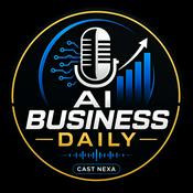 Podcast AI Business Daily