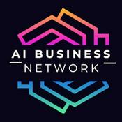 Podcast AI Business Network