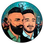 Podcast AI Security Podcast