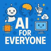 Podcast AI for Everyone