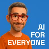 Podcast AI for Everyone