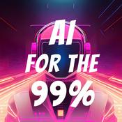Podcast AI for the 99%