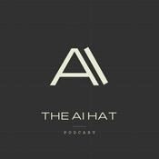 Podcast The AI Hat Podcast