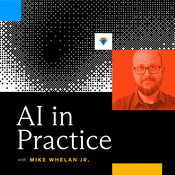 Podcast AI in Practice