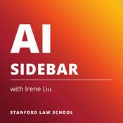 Podcast AI Sidebar