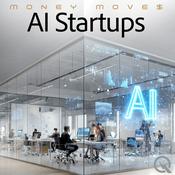 Podcast AI Startups