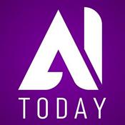 Podcast AI Today | בינה מלאכותית