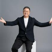 Podcast 欸!我說到哪裡了?