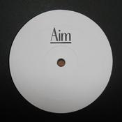 Podcast Aim Cast — Aim Vinyl Podcast Series