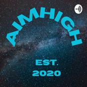 Podcast AimHighLatoya
