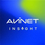 Podcast АЙNЕТ INSIGHT