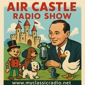 Podcast Air Castle
