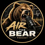Podcast Air the Bear