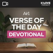Podcast Air1 Verse of the Day VIDEO