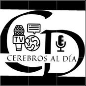 Podcast CD-NEWS: CEREBROS AL DÍA_PERÚ - CHIMBOTE