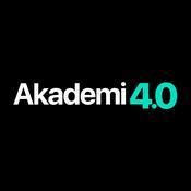 Podcast Akademi 4.0