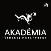 Podcast Akadémia čínskej metafyziky