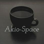 Podcast Akio-Space