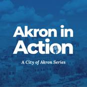 Podcast Akron in Action