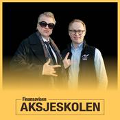Podcast Aksjeskolen