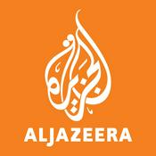 Podcast Al Jazeera