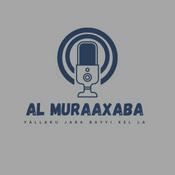 Podcast Al Muraaxaba