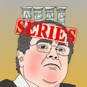 Podcast ALAB Series