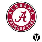 Podcast Alabama Insider