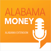 Podcast Alabama Money