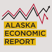 Podcast Alaska Economic Report